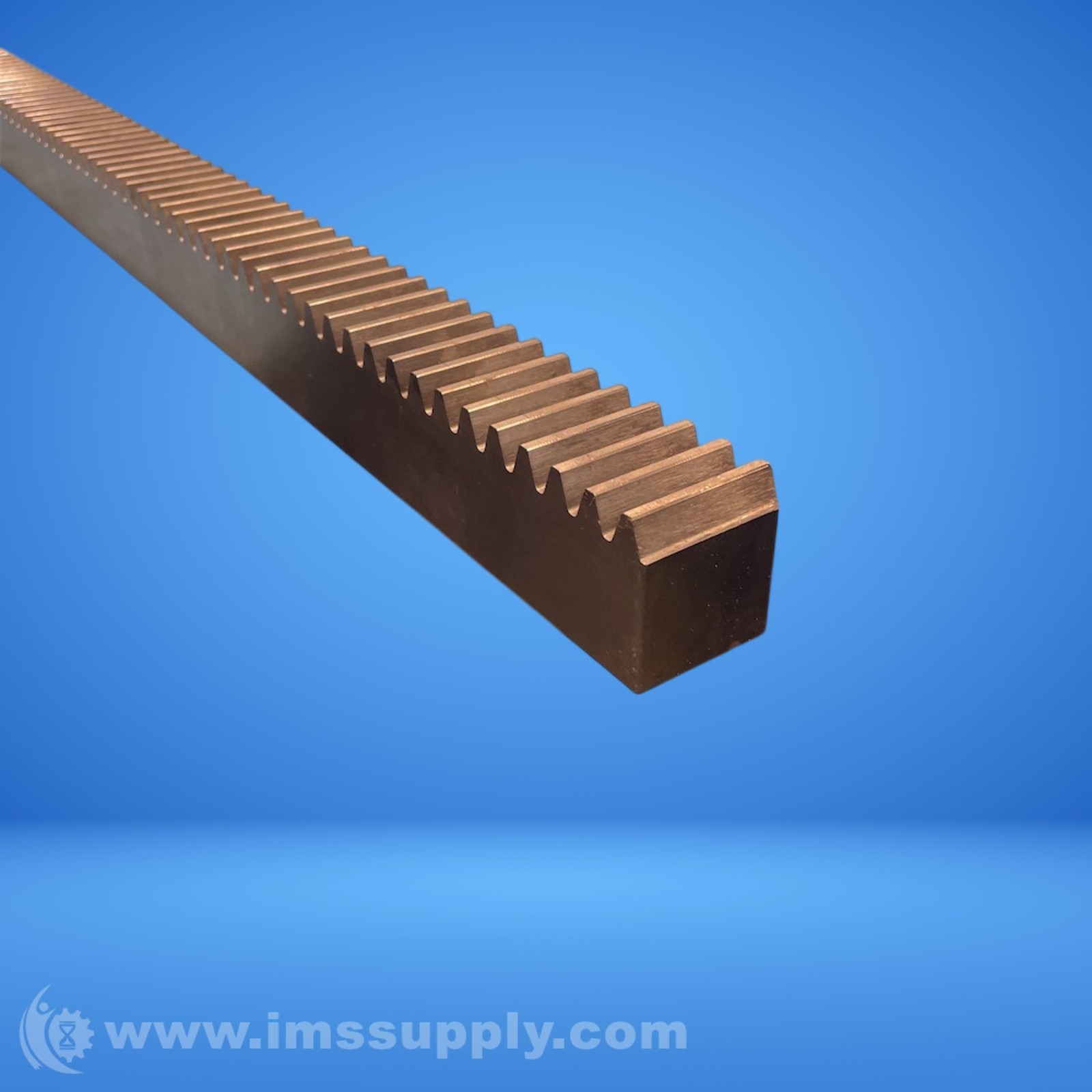 Rack Pinion Gear FNIP