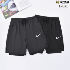 Nike Dri-Fit Training Active Short Performance Shorts  Refer size chart 