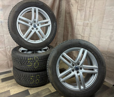 Mercedes GLE V167 C167 GLS X167 Winterr&auml;der Winterreifen 275/50 R20 LESEN