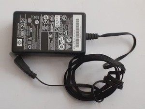 Original HP PhotoSmart / DeskJet Drucker 0957-2231 Netzteil 32V 16V