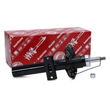 MS 319537-PCS-MS Stoßdämpfer Vorderachse für SEAT IBIZA V (KJ1, KJG)