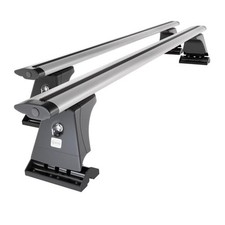 Lames pour scies pour bijoutier - joaillier | Laval Europe Lames pour scies pour bijoutier - joaillier | Laval Europe