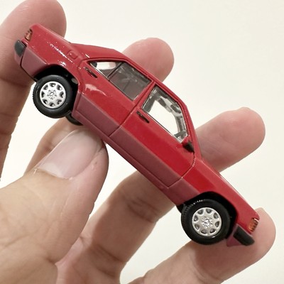 Tomica Limited Vintage Neo LV-N79b ~ Mercedes Benz 190E | eBay