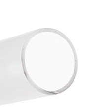 Style Guitar Kits Body maple neck  maple fingerboard DIY wood good