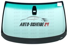 Frontscheibe Windschutzscheibe BMW 5er E60/E61 2003-2007 Sensor