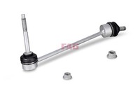 Schaeffler Fag Koppelstange Stabilisator 818 0732 10 FüR Mercedes Klasse W222
