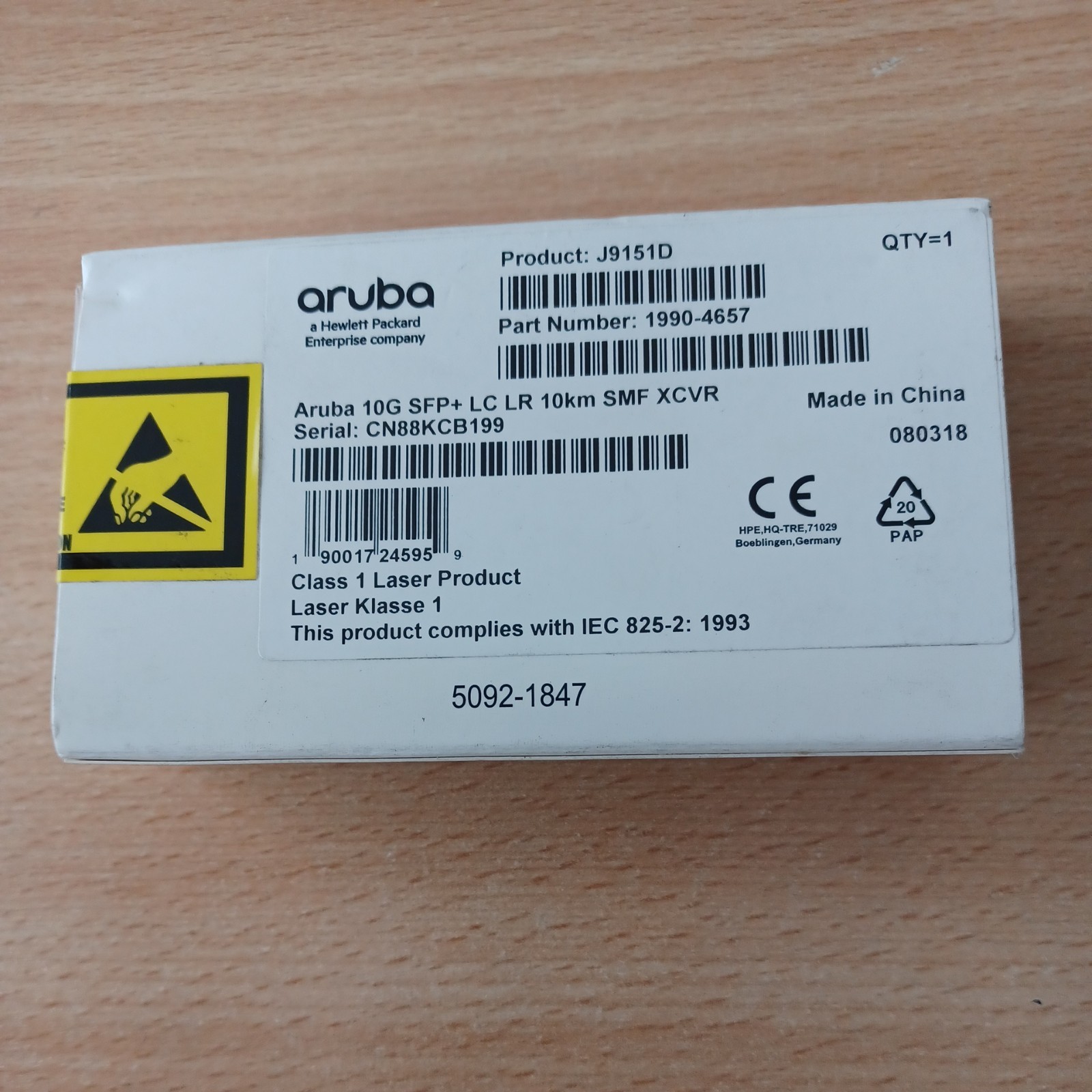 Afbeelding 2 van 4