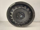 Steering wheel trim