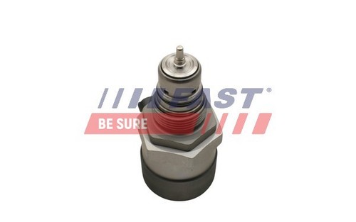 CONTROL VALVE FUEL QUANTITY (COMMON RAIL SYSTEM) FT80804 FOR IVECO DAILY/Van - Picture 3 of 9