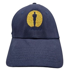 Oscars Hat | eBay