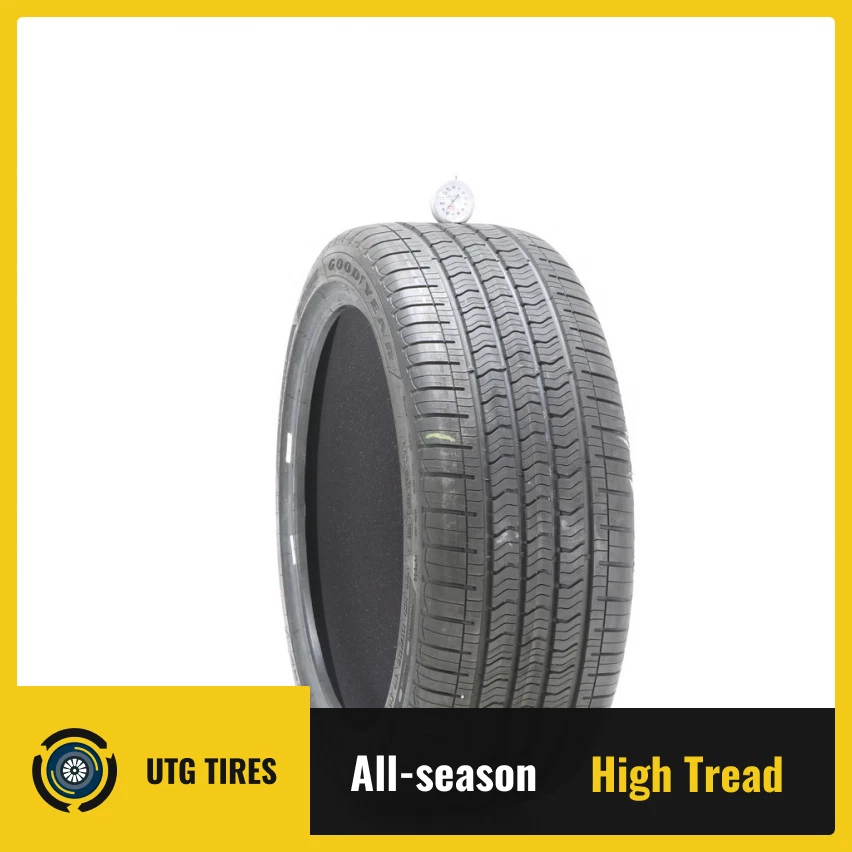 Goodyear 235/40/19 Car & Truck Tires for sale | eBay