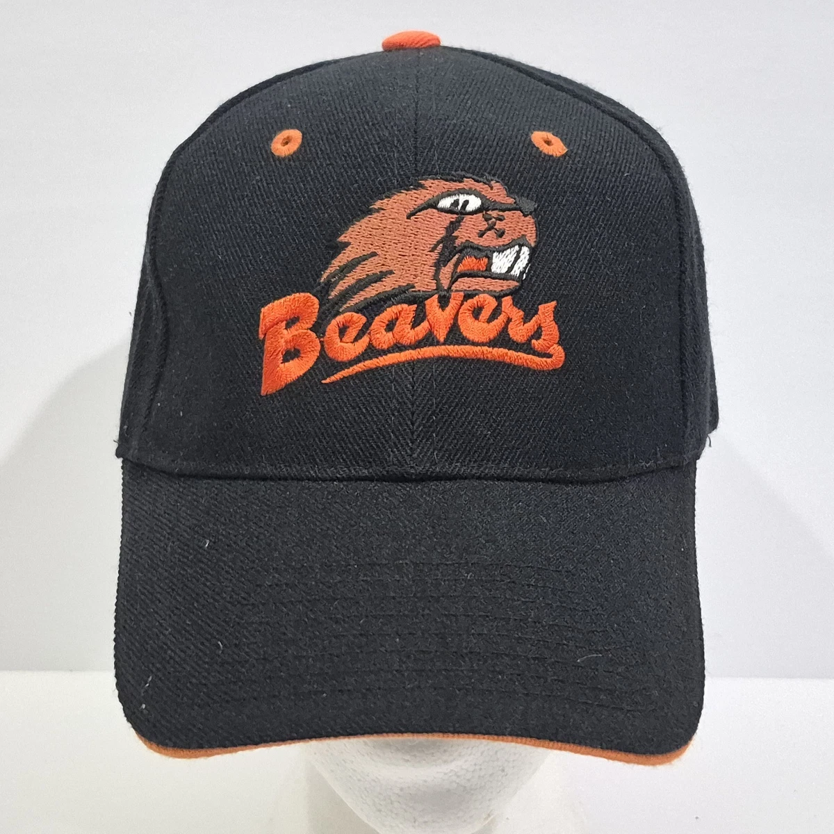 Beaver Cap Original Vintage Hats for Men for sale | eBay