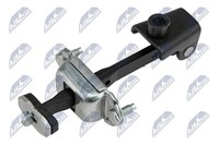 NTY TüRfeststeller EZC-FR-155 FüR Ford