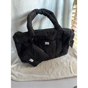 Wilo Bag | eBay
