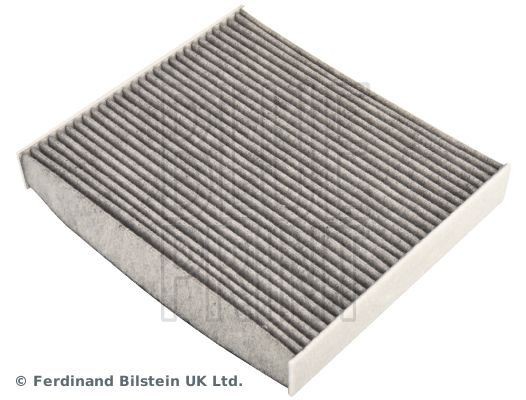 ADL ADBP250023 FILTER CABIN AIR