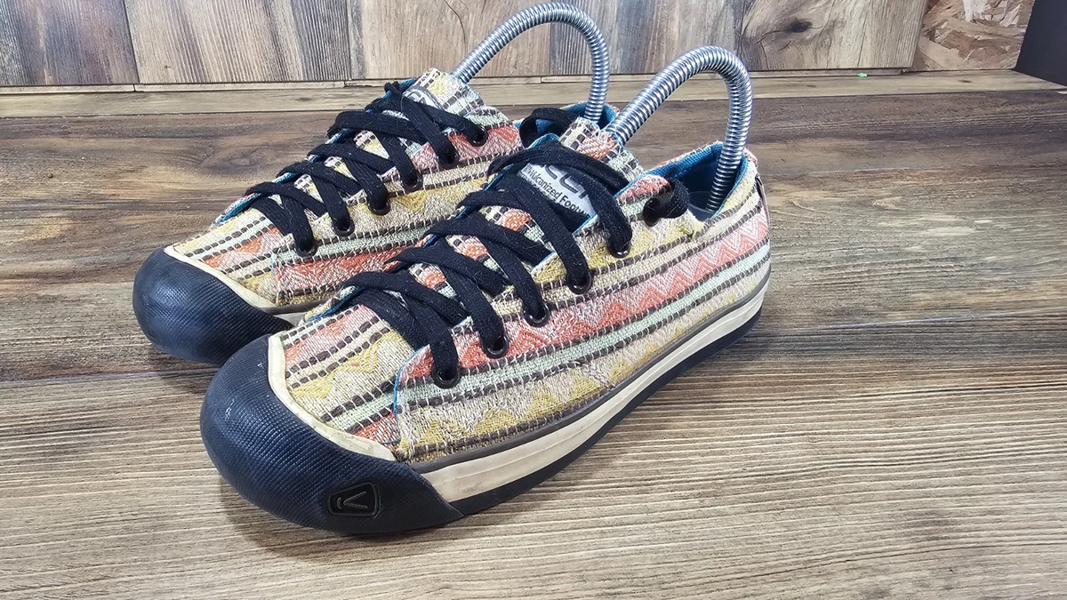 KEEN Women's Striped for sale | eBay