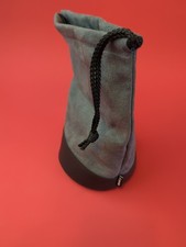 Canon Lens Pouch Case Lp1424