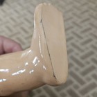 Foto 10 di 10