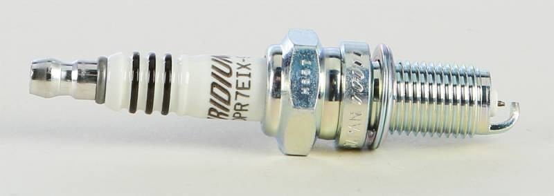 NGK Iridium IX Spark Plug - DPR7EIX-9 - 7803