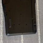 Foto 14 di 14