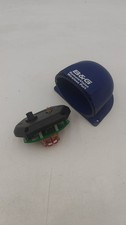 Capteur de boussole Fluxgate B&G emote vision Wireless port pour pièces