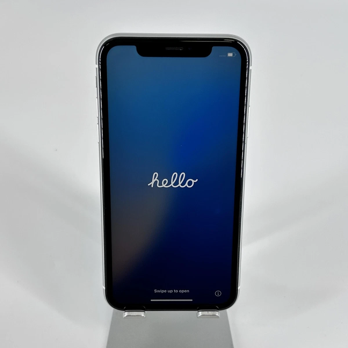 Preços baixos em Apple iPhone XR Branco Celulares e smartphones | eBay