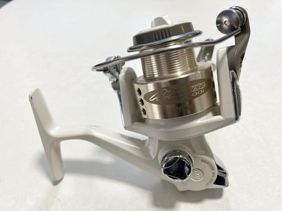 #ad RYOBI Ryobi Applause SS1000i $111.84