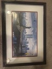 1997 Fleer SkyBox Star Trek TOS Season 1 Trading Cards 21