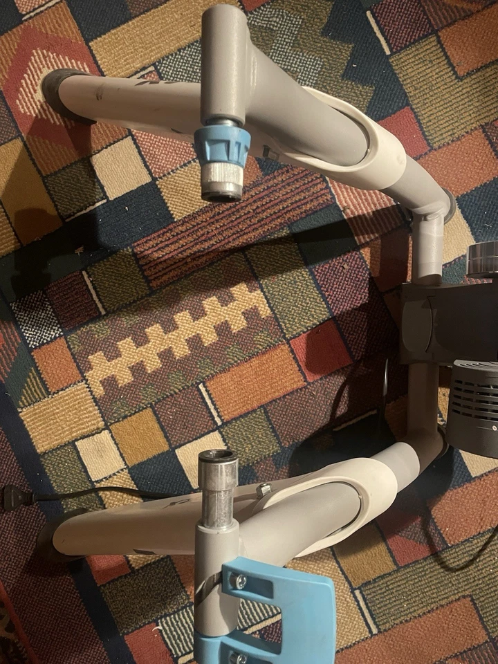 Rulli Tacx Flow SMART - Immagine 2 di 4