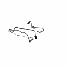 Polaris Dash Harness, Radio, for RANGER Models, Genuine OEM - 2413714