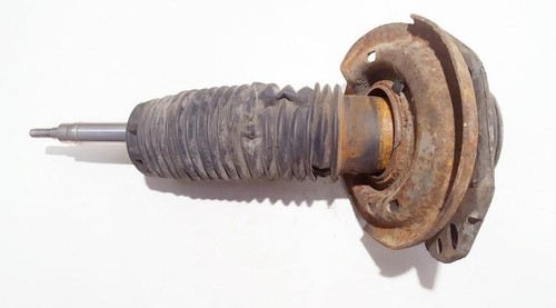 Domlager Federbeinlager Stützlager - Vorne Rechts  Citroen Xsar DE626354-09