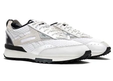 Reebok LX2200 Engineered Garments White FZ5848