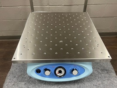 Thermo Scientific Orbital Shaker SHKA2000