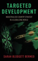Bermeo | Targeted Development | Buch | Englisch (2018) | Gebunden | Academic