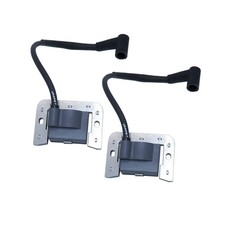2 Pack 32-584-06-S Ignition Module Fit for Kohler KT ZT Engines 7000 Series L...