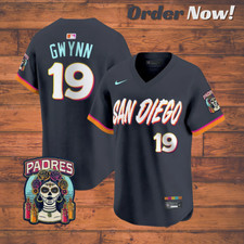 Top 10 Tony Gwynn Baseball Cards 28