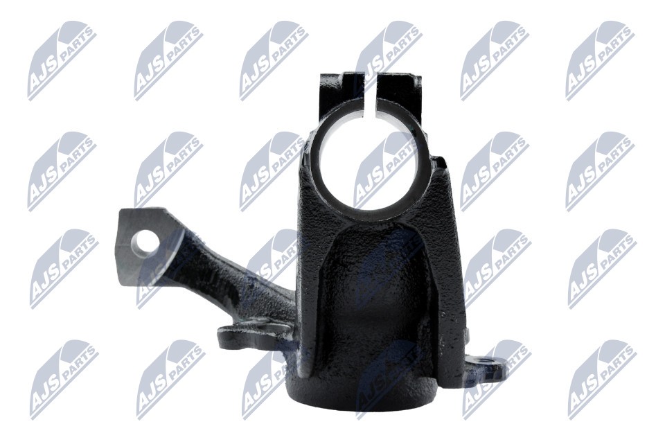 Steering Knuckle Fits for Audi A3 96-03, Skoda Octavia 96-10 / Right / OE