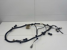 Renault Kadjar 2018 Arrière Faisceau câbles PDC 240151086R BLO4656