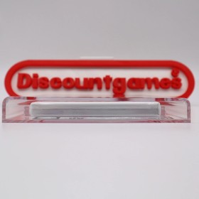 Japanese Nintendo WII DAIRANTOU SMASH BROTHERS X - VGA GRADED 80+ NEW & Sealed!