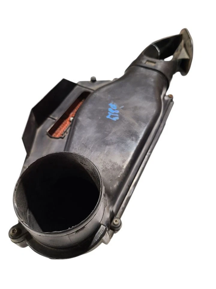 Módulo de control electrónico motor ECM guardabarros izquierdo compatible con 95 CARAVANA 642145 Foto 2 de 4