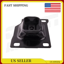 Auto Transmission Motor Mount 2.0 2.3 L For Ford Focus Transit Connect