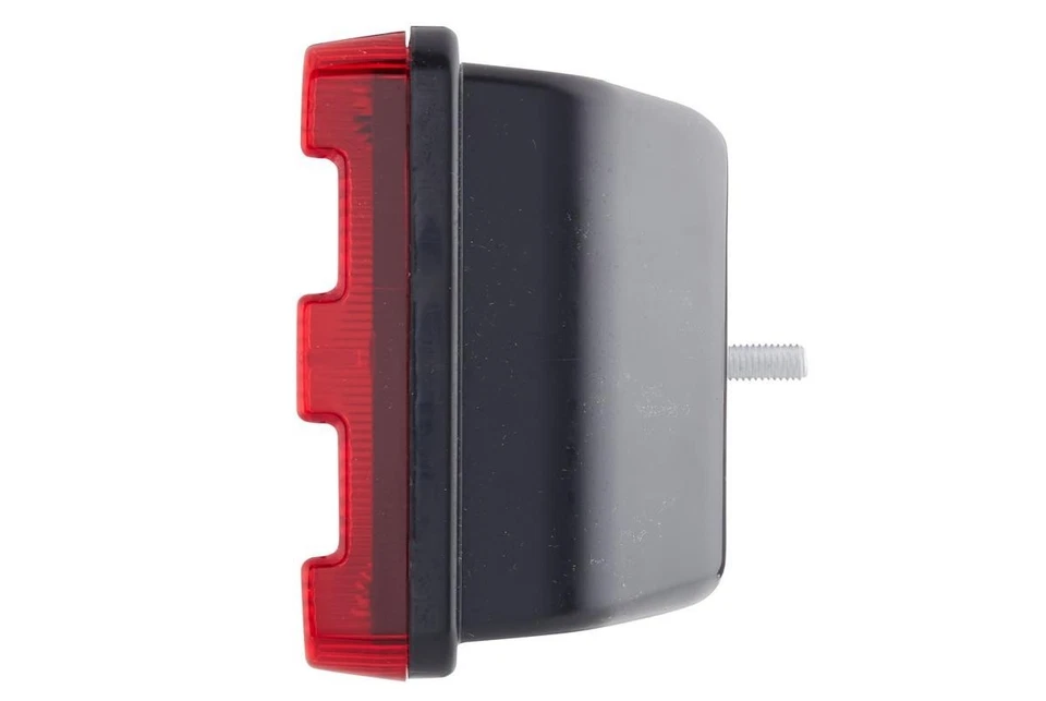 HELLA Piloto trasero adecuado para MERCEDES-BENZ T1 Caja / Chasis (W602, B602) - Imagen 3 de 4