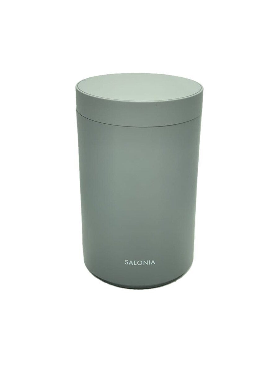 Productos de belleza de peluquería usados SALONIA SAL22207SL