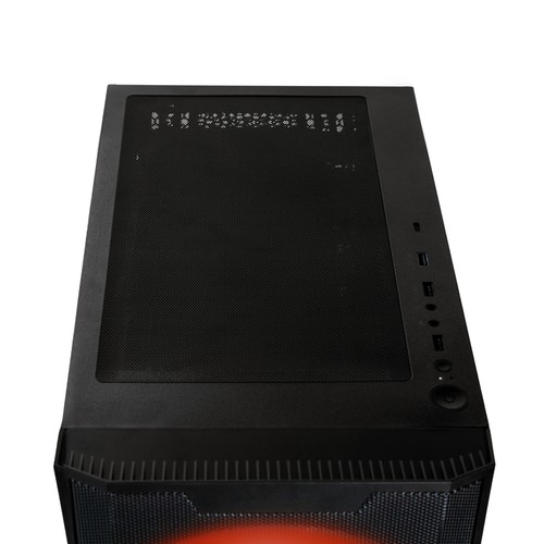 Gaming PC Xeon bis 14x 3,3 GHz CPU i RTX 5070 I 128GB RAM 2 TB NVMe SSD HIGH END - Bild 7 von 19
