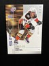 22-23 UD SPx Hockey Retro R-14 Maxime Comtois /199