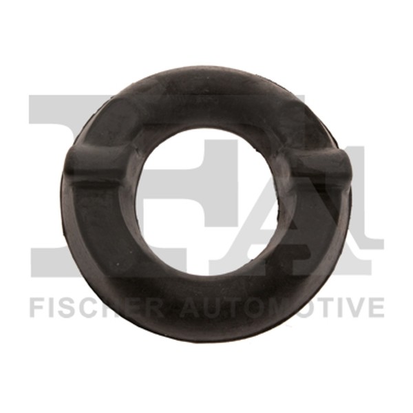Halter Abgasanlage Fa1 103-942 FüR E34 BMW Gummi EndschalldäMpfer 5Er Touring-image