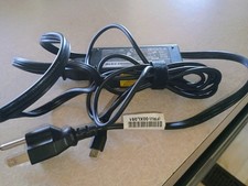 Lenovo IdeaPad 3 CB 11IGL05 Chromebook - Celeron N4020 - 4GB RAM - Cleaned