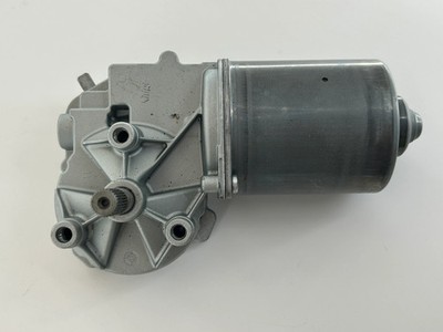 Marantec Comfort 220.2 Motor Antriebsmotor Getriebemotor Ersatzmotor Tormotor