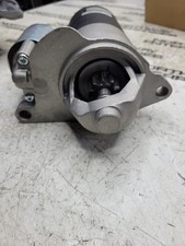 New SA-1012-RM 7R3Z-11V002-ARM1 STARTER 2004-2010 4.0L