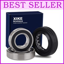 Precision Bearing Kit for Maytag Washers